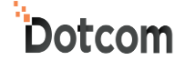 DotCom Logo