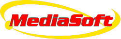 Mediasoft Logo